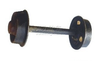 礦車輪對(duì),礦車輪 礦車輪對(duì),礦車輪